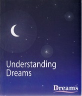 ATS Understanding Dreams Nerys Dee