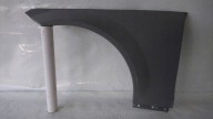 fender left front front MERCEDES E-class 212