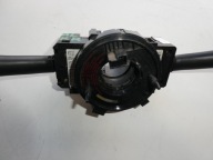 DEVIO LUCI TERGICRISTALLO TERGI AUDI A6 C5 4B0953503H