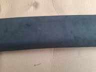 cover SLUPKA left PORSCHE TAYCAN 9J1867233E