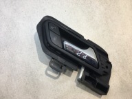 handle inner door right front MERCEDES R-KLASA W251