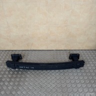 sider rear beam tip pillar FORD KUGA II MK2