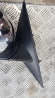 CHRYSLER 300C mirror exterior right CHROM 9 PIN