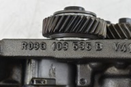 Ölpumpe AUDI A4 B7 A6 C6 2.0 TDI 03G103537B