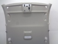 BMW 3 E91 LIFT CIELO INTERNO 04-12R