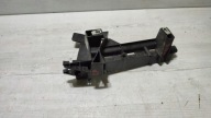 Support plaque de la serrure Gauche Avant Ford Mondeo MK5