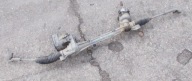 FORD FOCUS MK3 2.0 TDCI 13R servo control CV6C3D070-NF
