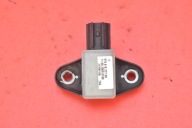 Crashsensor Drucksensor Tür links vorne 97061822700 PORSCHE PANAMERA 970 09-13