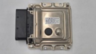 module control unit ADBLUE MERCEDES W222 S KLASA 0009002004 original!!!