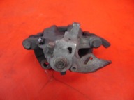 KANGOO 2 II 3 III CITAN caliper brake left rear part