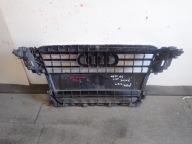 Grill AUDI A5 2008-2012 S-LINE 8T0853651E