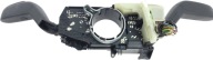 VW T5 TRANSPORTER FABIA II DEVIO TERGICRISTALLO TERGI luci FIS 7H0953503CS