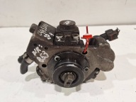 Einspritzpumpe BOSCH 0445010204 OPEL COMBO D 12