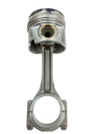 piston 0811W 2.0 TDI VW Volkswagen Caddy III (2003- )