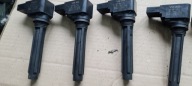 S7 4G A7 coil ignition 4.0 TFSI 079905110L S6 A6 C7