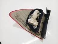 light right rear BMW E91 LIFT 7289432 EU