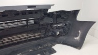 PEUGEOT PARTNER IV 4 2015 - frontstoßstange 9810923377