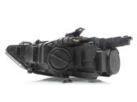 light right front right front AUDI A4 B8 LIFT 12-15R 8K0941004M