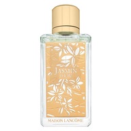 Lancôme Jasmin d'Eau parfumovaná voda pre ženy 100 ml