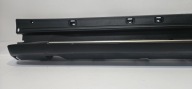 threshold STOPIEN right TOYOTA HIGHLANDER IV 19