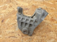 engine mount console WRANGLER JL 2.0T 68271533AB