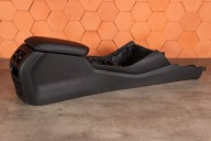 BMW X3 G01 TUNEL central armrest blue SZEW 6818594