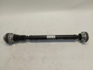 Ford Ranger VI 6 AMAROK II cardan front MB3W-4A376-LC