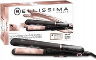 Prostownica Bellissima My Pro Steam B28 100