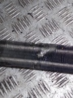 Radiatore / Raffreddatore UKLADU SERVOSTERZO BMW E60 17217767447