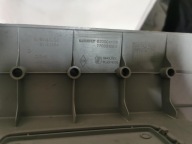 STOPIEN cap of the threshold right front RENAULT TRAFIC II 8200041178