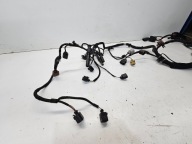 bundle motor wiring AUDI A4 B9 A5 8W Q5 FY 80A 2.0 TDI 04L971595BC