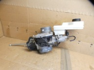 szervo AUDI Q4 E-TRON A025A736