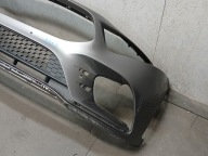 bumper front MERCEDES A class A-class W177 A177 AMG