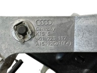 AUDI A6 C7 pedal Frein Support 4G1723117 4H1723140A