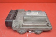 control unit of the engine 55196357 SUZUKI IGNIS 2 II 1.3 DDiS 70 KM 03-08