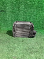 intercooler MASERATI QUATTROPORTE left NR.116