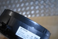 IDEALNY speaker PORSCHE 1