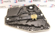 BMW G01 X3 lift mini motor windows left rear part 7487601