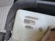 servo Servofreno AV61-2B195-GC FORD C-MAX MK2 2.0 TDCI