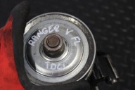 water pump FORD RANGER V 5 LIFT BB3Q-8509-AA