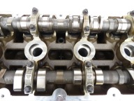 TESTATA Destro PORSCHE CAYENNE e 7L 9481041053R