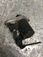 starter VW SKODA 02T911023P