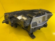 light right VW Caddy V Full Led 2K8941036H