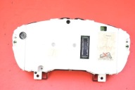 dials dials EU 3M5F-10841-C FORD FOCUS MK2 1.6 TDCI 109 KM 04-08