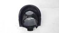 MERCEDES ML W164 cover controls steering wheel A1645402701