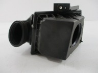 GEHÄUSE FILTER RANGE ROVER EVOQUE GJ32-9A612-A