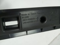 Copri Sedile JAGUAR e-PACE J9D3-638B56-AD