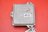 control unit XENON KSENON right 7342174 BMW X1 E84 LIFT 12-15