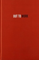 Out to Work: Migration, Gender, and the Changing
