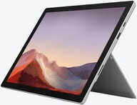 Tablet Microsoft Surface Pro 7